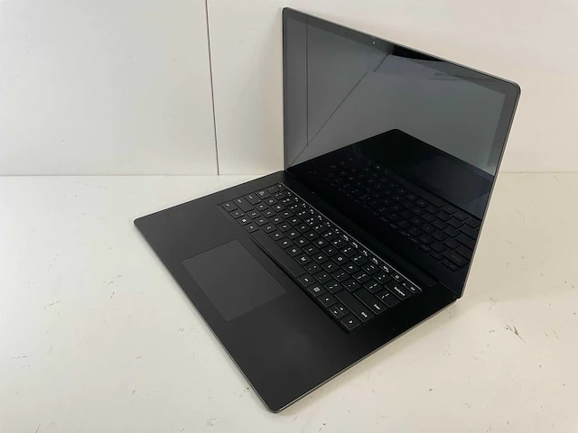 Microsoft surface 3 15”, core(tm) i7 10th gen, 16 gb ram, 256 gb nvme laptop - afbeelding 3 van  7