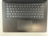 Microsoft surface 3 15”, core(tm) i7 10th gen, 16 gb ram, 256 gb nvme laptop - afbeelding 4 van  7