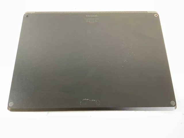 Microsoft surface 3 15”, core(tm) i7 10th gen, 16 gb ram, 256 gb nvme laptop - afbeelding 6 van  7