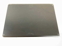 Microsoft surface 3 15”, core(tm) i7 10th gen, 16 gb ram, 256 gb nvme laptop - afbeelding 6 van  7