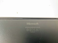 Microsoft surface 3 15”, core(tm) i7 10th gen, 16 gb ram, 256 gb nvme laptop - afbeelding 7 van  7