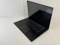 Microsoft surface 3 15”, core(tm) i7 10th gen, 16 gb ram, 256 gb nvme laptop - afbeelding 2 van  5