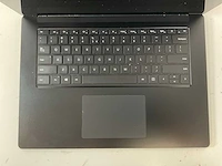 Microsoft surface 3 15”, core(tm) i7 10th gen, 16 gb ram, 256 gb nvme laptop - afbeelding 3 van  5