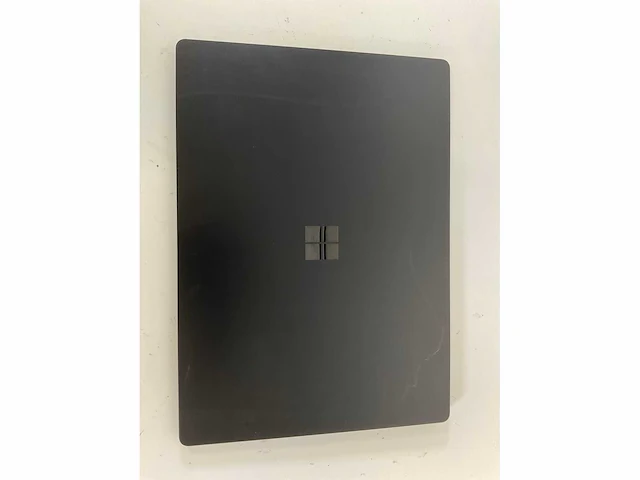 Microsoft surface 3 15”, core(tm) i7 10th gen, 16 gb ram, 256 gb nvme laptop - afbeelding 4 van  5