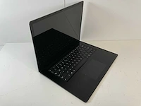Microsoft surface 3 15”, core(tm) i7 10th gen, 16 gb ram, 256 gb nvme laptop - afbeelding 2 van  7