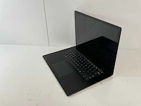 Microsoft surface 3 15”, core(tm) i7 10th gen, 16 gb ram, 256 gb nvme laptop - afbeelding 3 van  7