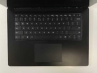 Microsoft surface 3 15”, core(tm) i7 10th gen, 16 gb ram, 256 gb nvme laptop - afbeelding 4 van  7