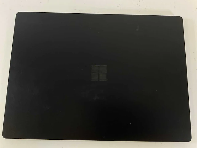 Microsoft surface 3 15”, core(tm) i7 10th gen, 16 gb ram, 256 gb nvme laptop - afbeelding 5 van  7