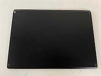 Microsoft surface 3 15”, core(tm) i7 10th gen, 16 gb ram, 256 gb nvme laptop - afbeelding 6 van  7