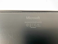 Microsoft surface 3 15”, core(tm) i7 10th gen, 16 gb ram, 256 gb nvme laptop - afbeelding 7 van  7