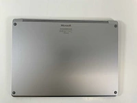 Microsoft surface 5 13.5", core(tm) i5 12th gen, 16 gb ram, 256 gb nvme laptop - afbeelding 6 van  7