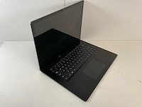 Microsoft surface 5 15”, core(tm) i7 12th gen, 16 gb ram, 256 gb nvme laptop - afbeelding 2 van  7