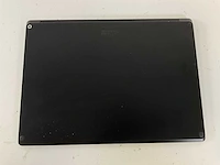 Microsoft surface 5 15”, core(tm) i7 12th gen, 16 gb ram, 256 gb nvme laptop - afbeelding 6 van  7