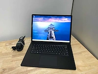 Microsoft surface 5 laptop - afbeelding 1 van  6