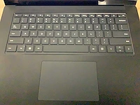 Microsoft surface 5 laptop - afbeelding 2 van  6