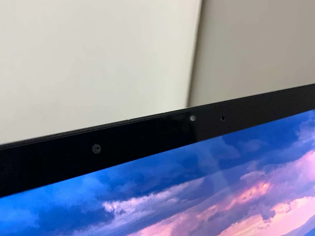 Microsoft surface 5 laptop - afbeelding 3 van  6
