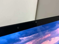 Microsoft surface 5 laptop - afbeelding 3 van  6