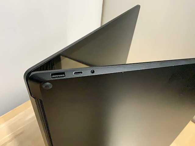 Microsoft surface 5 laptop - afbeelding 4 van  6