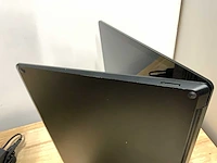 Microsoft surface 5 laptop - afbeelding 5 van  6