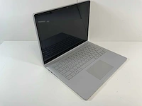 Microsoft surface book 2 13.5", core(tm) i7 8th gen, 16 gb ram, 512 gb nvme laptop - afbeelding 2 van  7