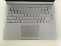 Microsoft surface book 2 13.5", core(tm) i7 8th gen, 16 gb ram, 512 gb nvme laptop - afbeelding 4 van  7