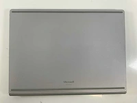 Microsoft surface book 2 13.5", core(tm) i7 8th gen, 16 gb ram, 512 gb nvme laptop - afbeelding 6 van  7