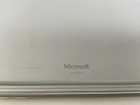 Microsoft surface book 2 13.5", core(tm) i7 8th gen, 16 gb ram, 512 gb nvme laptop - afbeelding 7 van  7