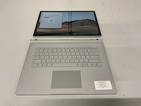 Microsoft surface book 2 laptop (2x) - afbeelding 4 van  12