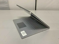 Microsoft surface book 2 laptop (2x) - afbeelding 5 van  12