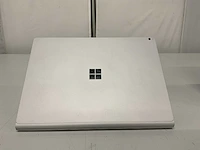 Microsoft surface book 2 laptop (2x) - afbeelding 6 van  12