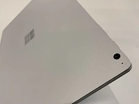 Microsoft surface book 2 laptop (2x) - afbeelding 8 van  12