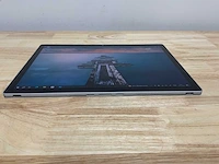 Microsoft surface book 2 laptop (2x) - afbeelding 11 van  14