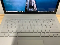 Microsoft surface book 2 laptop (2x) - afbeelding 2 van  14