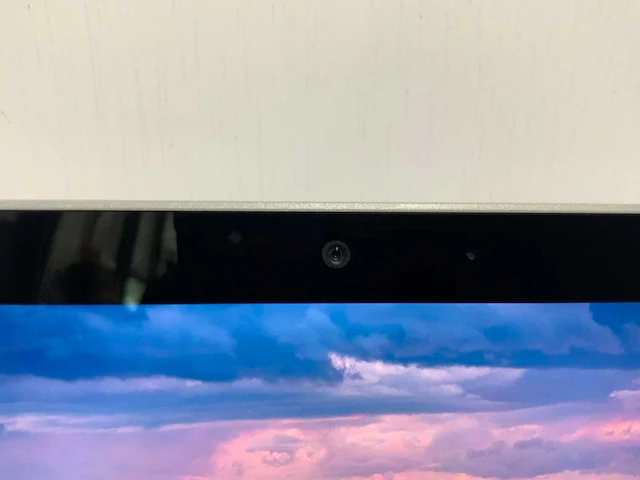 Microsoft surface book 2 laptop (2x) - afbeelding 3 van  14