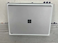 Microsoft surface book 3 i7-1065g7 (15", 16gb, 256gb ssd ) laptop - afbeelding 3 van  8