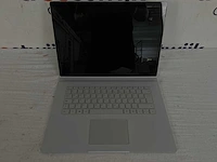 Microsoft surface book 3 i7-1065g7 (15", 16gb, 256gb ssd ) laptop - afbeelding 6 van  8