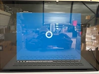Microsoft surface book 3 i7-1065g7 (15", 16gb, 256gb ssd ) laptop - afbeelding 8 van  8