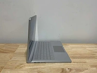 Microsoft surface book (i7) laptop - afbeelding 4 van  13