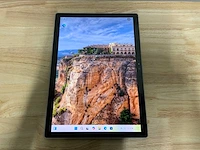 Microsoft surface book (i7) laptop - afbeelding 11 van  13