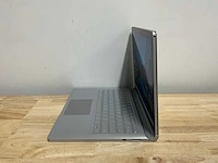 Microsoft surface book (i7) laptop - afbeelding 5 van  13