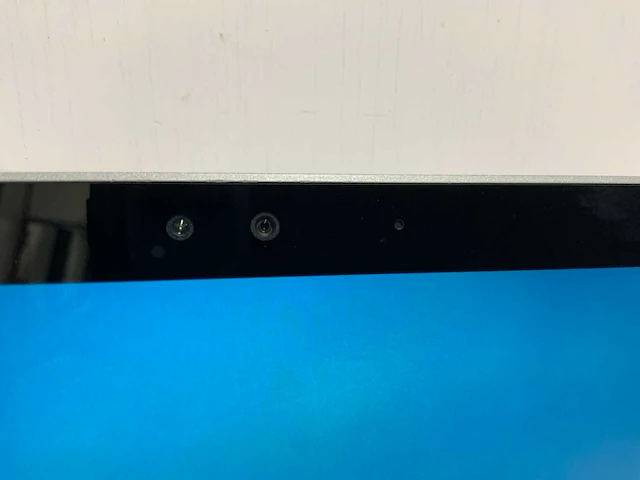 Microsoft surface book (i7) laptop - afbeelding 3 van  13