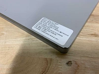 Microsoft surface book (i7) laptop - afbeelding 14 van  14