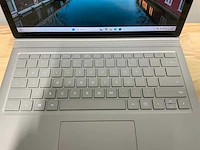 Microsoft surface book (i7) laptop - afbeelding 2 van  13