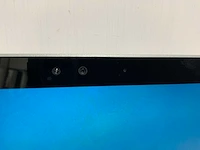 Microsoft surface book (i7) laptop - afbeelding 3 van  13