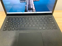 Microsoft surface book (i7) laptop - afbeelding 2 van  6