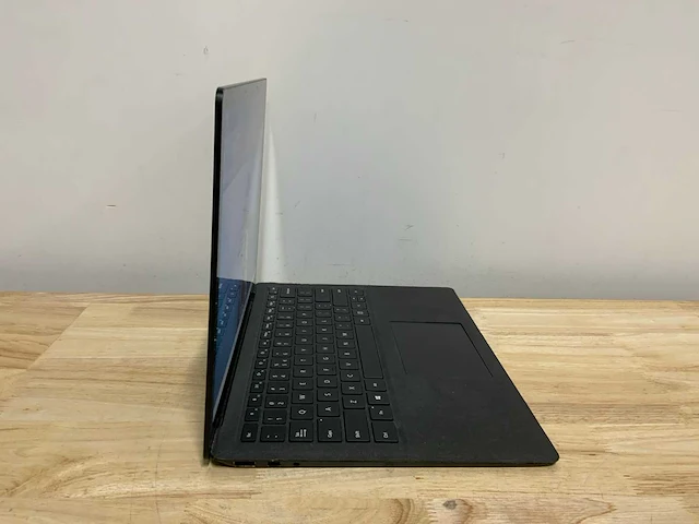 Microsoft surface book (i7) laptop - afbeelding 3 van  6