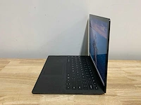 Microsoft surface book (i7) laptop - afbeelding 4 van  6