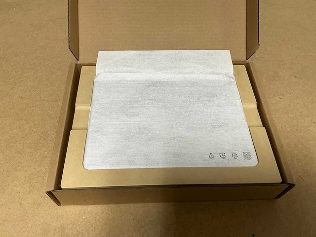 Microsoft surface go 2 - m3-8100y computersysteem - afbeelding 4 van  5