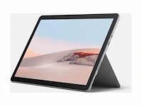 Microsoft surface go 2 pentium, wi-fi, 8gb ram, 128gb