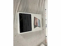 Microsoft surface go 2 pentium, wi-fi, 8gb ram, 128gb - afbeelding 3 van  6
